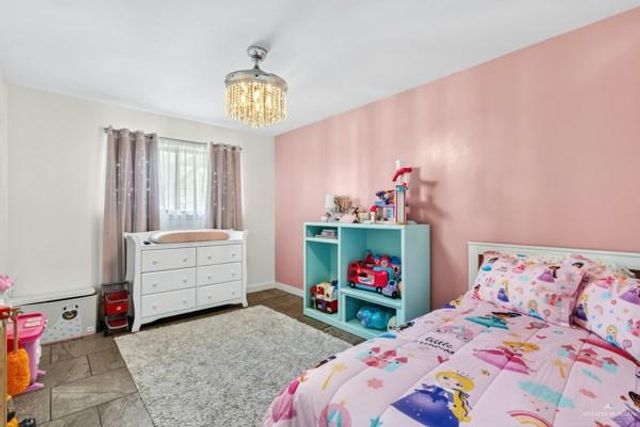 1513 Redbud Avenue, Mcallen, TX 78504
