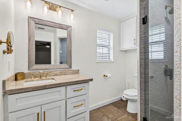1513 Redbud Avenue, Mcallen, TX 78504
