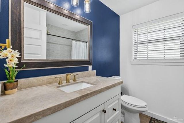 1513 Redbud Avenue, Mcallen, TX 78504