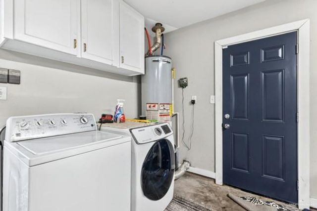 1513 Redbud Avenue, Mcallen, TX 78504