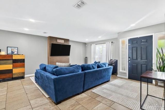1513 Redbud Avenue, Mcallen, TX 78504