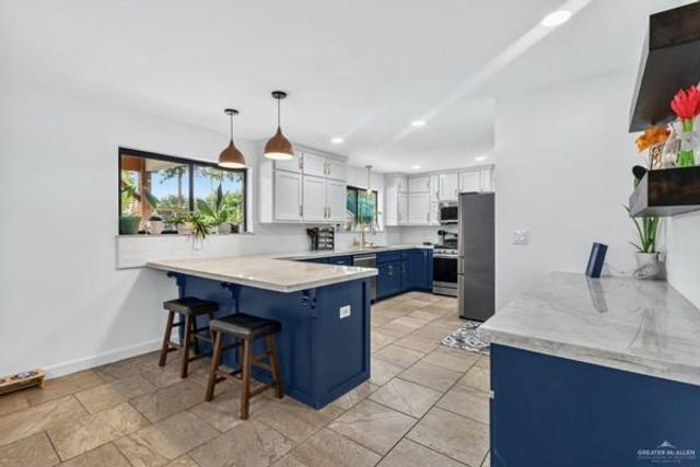 1513 Redbud Avenue, Mcallen, TX 78504