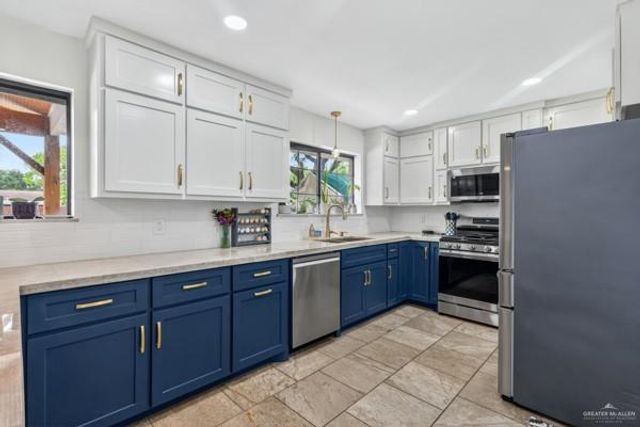 1513 Redbud Avenue, Mcallen, TX 78504