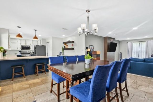 1513 Redbud Avenue, Mcallen, TX 78504