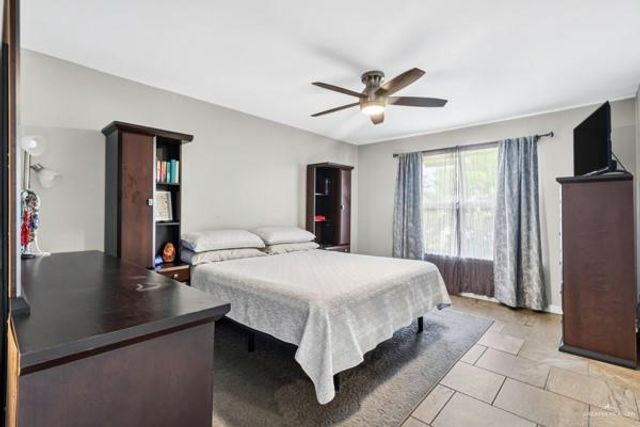 1513 Redbud Avenue, Mcallen, TX 78504