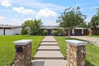 1513 Redbud Avenue, Mcallen, TX 78504
