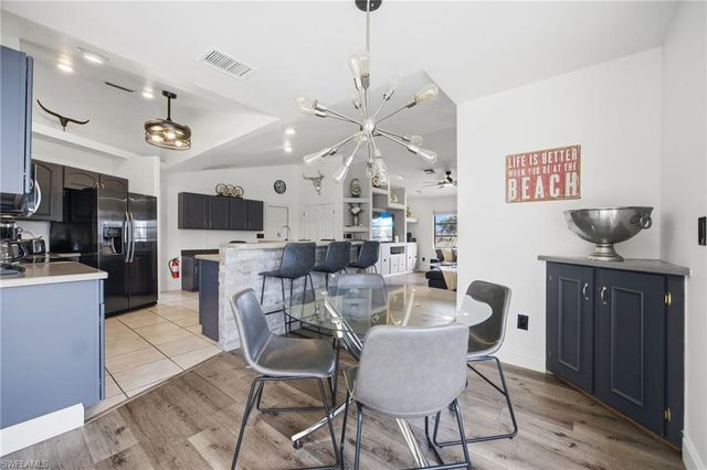 402 SW 28th ST, Cape Coral, FL 33914