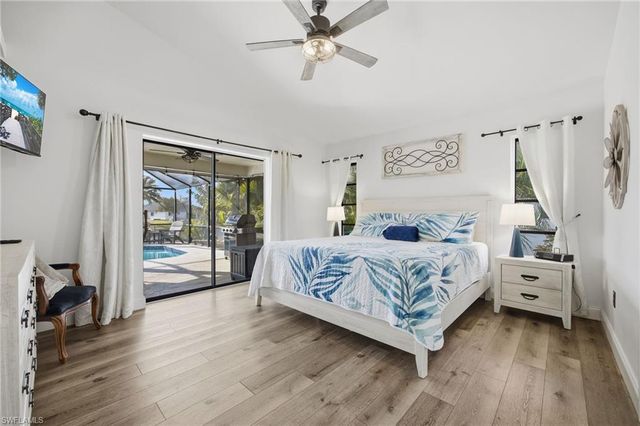 402 SW 28th ST, Cape Coral, FL 33914