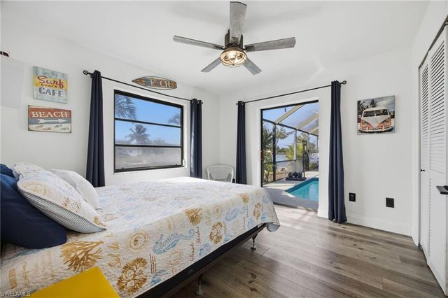 402 SW 28th ST, Cape Coral, FL 33914