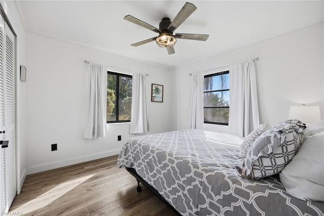 402 SW 28th ST, Cape Coral, FL 33914