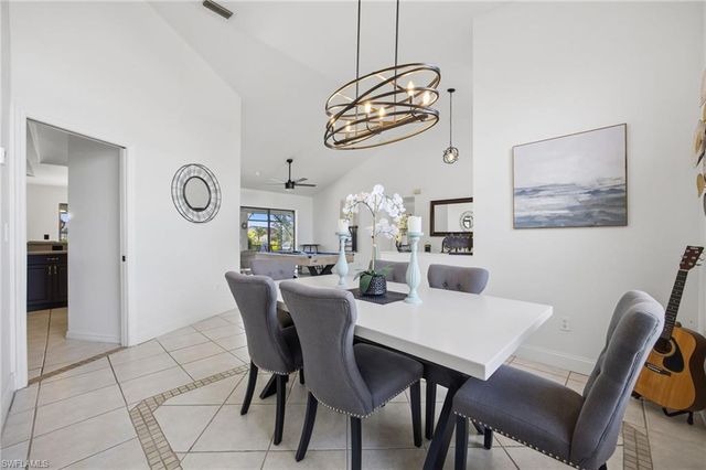 402 SW 28th ST, Cape Coral, FL 33914