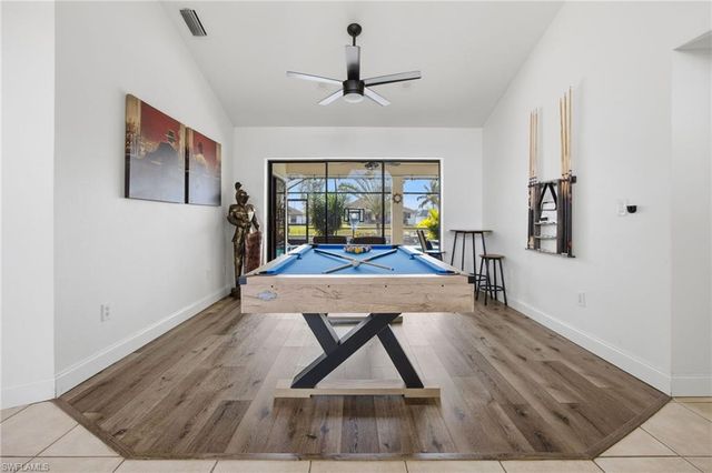 402 SW 28th ST, Cape Coral, FL 33914