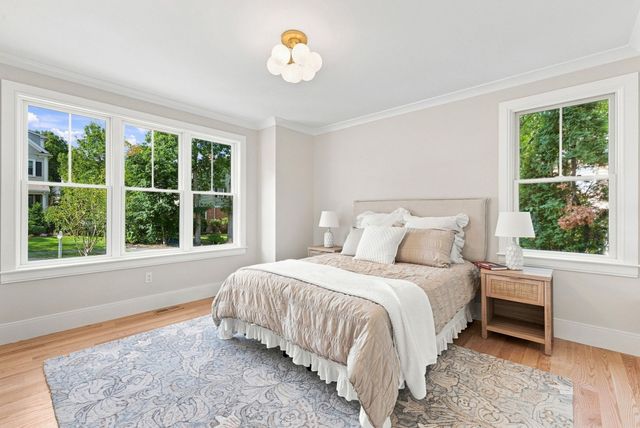 12 Upland Rd, Needham, MA 02492