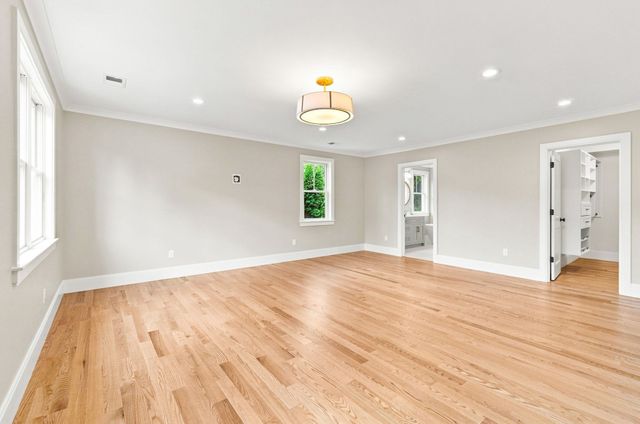 12 Upland Rd, Needham, MA 02492