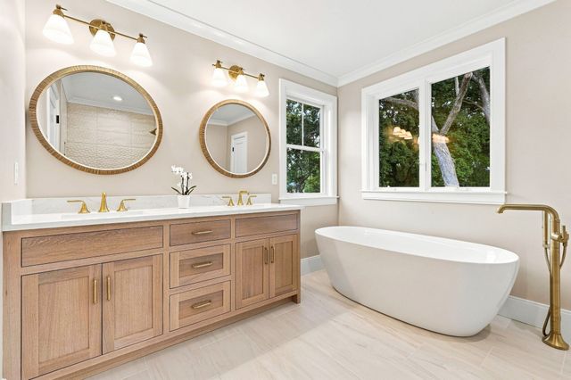 12 Upland Rd, Needham, MA 02492