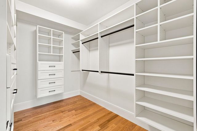 12 Upland Rd, Needham, MA 02492