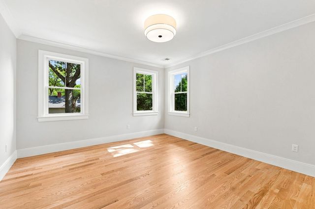 12 Upland Rd, Needham, MA 02492