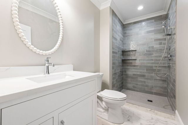 12 Upland Rd, Needham, MA 02492