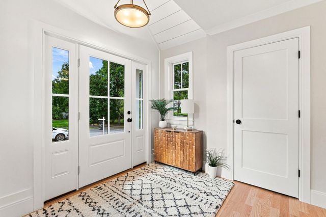 12 Upland Rd, Needham, MA 02492