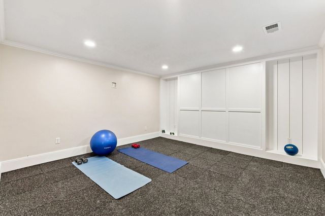 12 Upland Rd, Needham, MA 02492