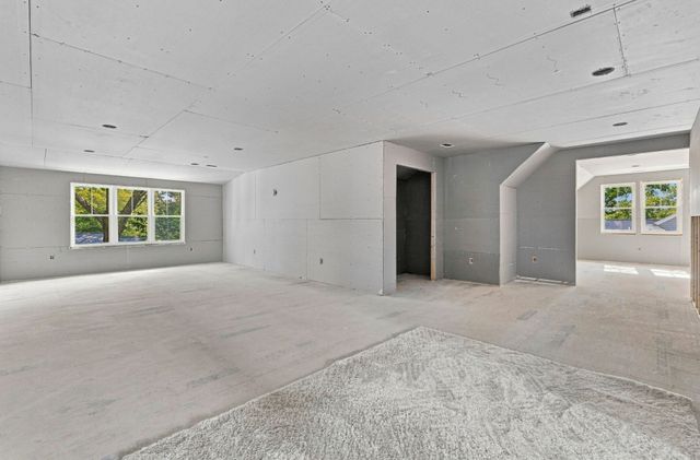 12 Upland Rd, Needham, MA 02492