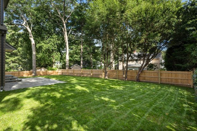 12 Upland Rd, Needham, MA 02492