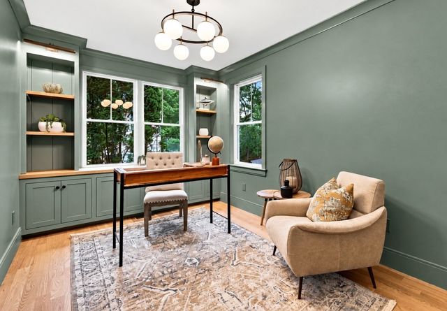 12 Upland Rd, Needham, MA 02492