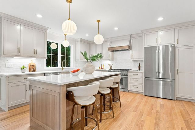 12 Upland Rd, Needham, MA 02492