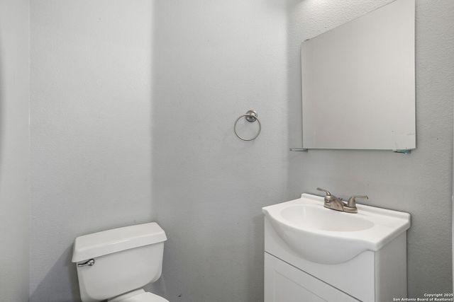 7219 Burns Crossing, San Antonio, TX 78250