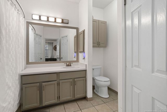 7219 Burns Crossing, San Antonio, TX 78250