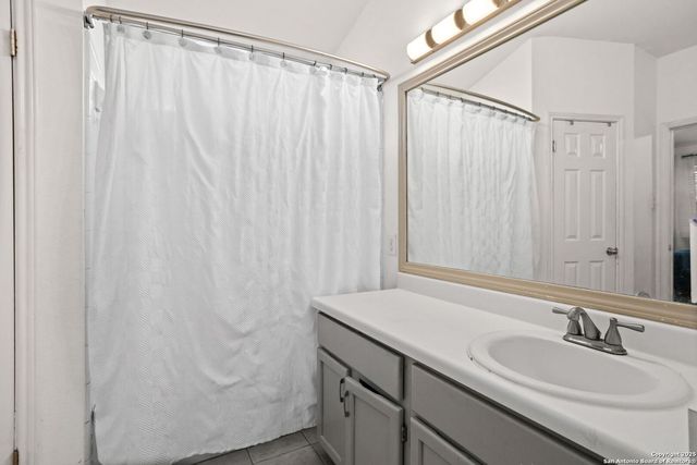 7219 Burns Crossing, San Antonio, TX 78250