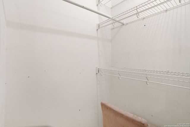 7219 Burns Crossing, San Antonio, TX 78250