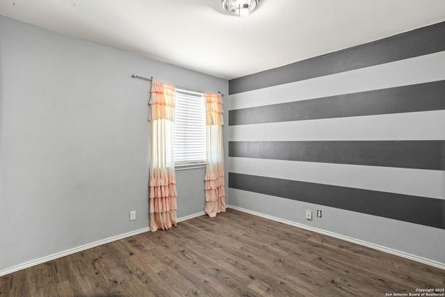 7219 Burns Crossing, San Antonio, TX 78250