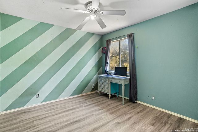 7219 Burns Crossing, San Antonio, TX 78250