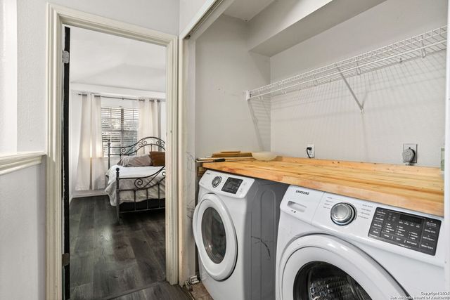 7219 Burns Crossing, San Antonio, TX 78250