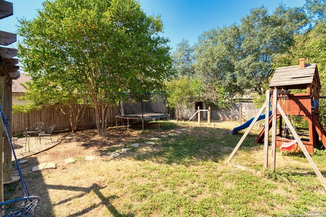 7219 Burns Crossing, San Antonio, TX 78250