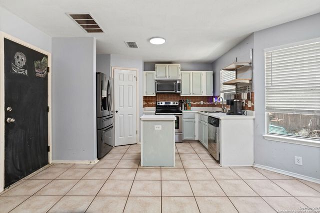 7219 Burns Crossing, San Antonio, TX 78250