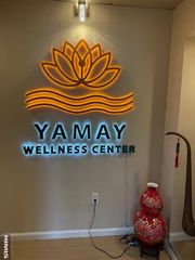 400 Bergen Boulevard, Palisades Park, NJ 07650