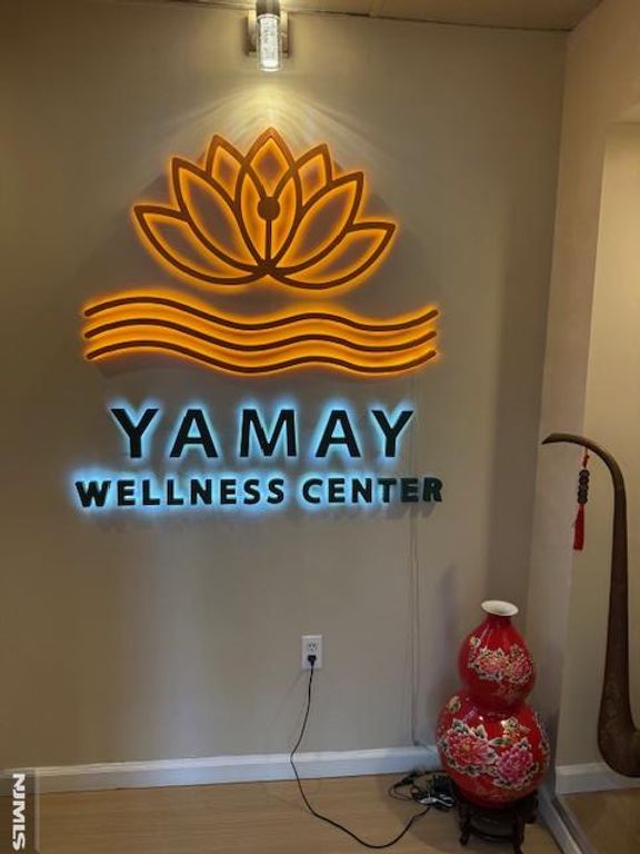 400 Bergen Boulevard, Palisades Park, NJ 07650