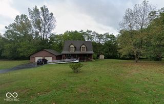 8676 Camby Road, Camby, IN 46113