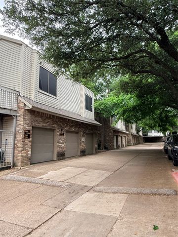 7340 Skillman Street 1203, Dallas, TX 75231