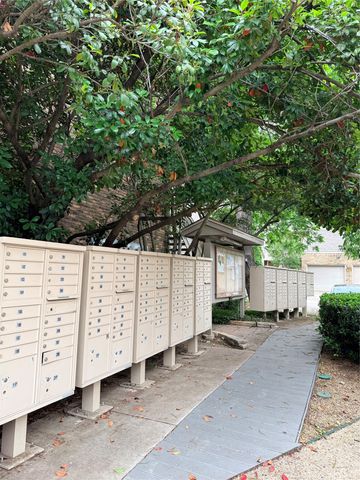 7340 Skillman Street 1203, Dallas, TX 75231