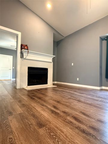 7340 Skillman Street 1203, Dallas, TX 75231