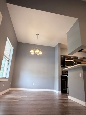 7340 Skillman Street 1203, Dallas, TX 75231