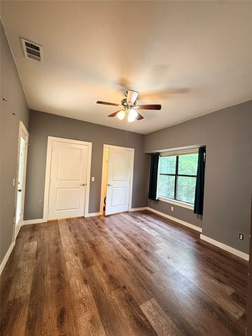 7340 Skillman Street 1203, Dallas, TX 75231