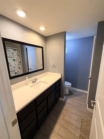7340 Skillman Street 1203, Dallas, TX 75231
