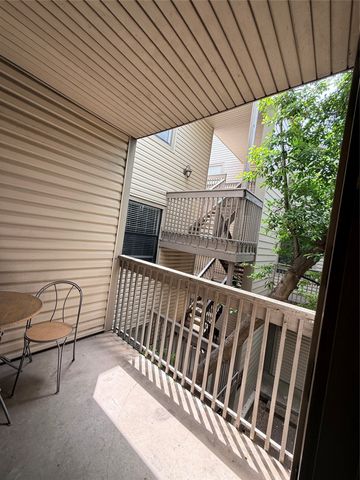 7340 Skillman Street 1203, Dallas, TX 75231