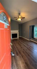 7340 Skillman Street 1203, Dallas, TX 75231