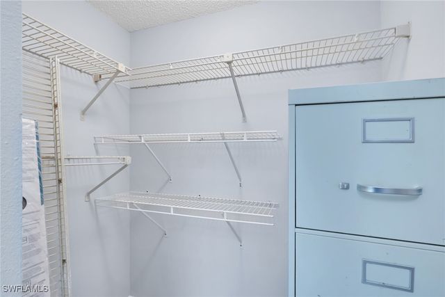 13565 Eagle Ridge DR 1124, Fort Myers, FL 33912