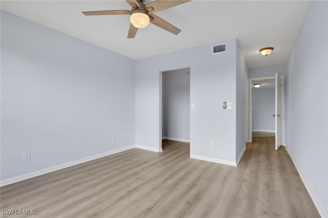 13565 Eagle Ridge DR 1124, Fort Myers, FL 33912